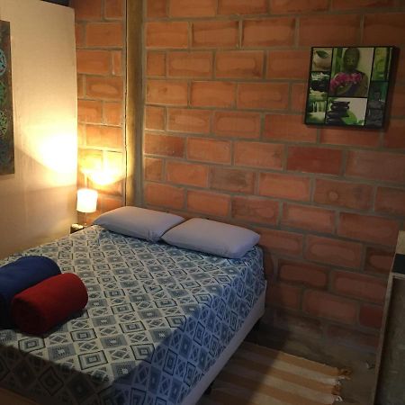 Area Gourmet Com Quarto Socorro  Exterior foto